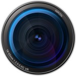 camera_replcemnt_icon_and_png_by_tinsdar-d40eri0