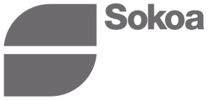 logo-SOKOA-largeur_55234