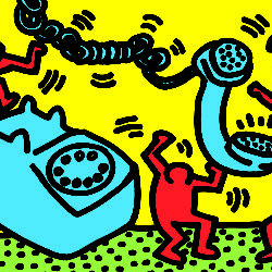 Figuren-mit-Telefon-Keith-Haring-Puzzle-500-Teile-Educa-kopie-300×300